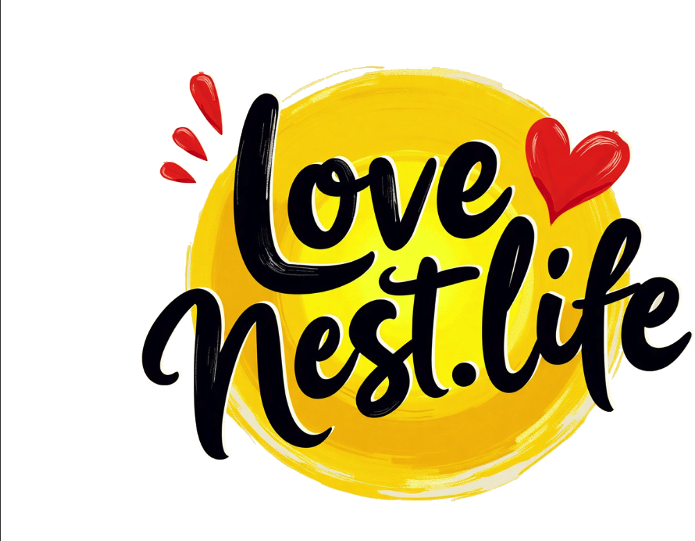 Проститутки в Оршанке на love-nest.life